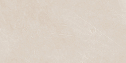 French Crema Керамогранит кремовый 60x120 Полированный