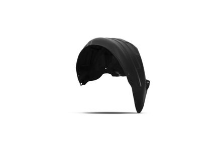 Подкрылок  HONDA CR-V, 06/2017-&gt;, ОР [задний левый]