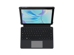 Планшет Chuwi Hi10 X, 2025 (Series X1), 10.1''/Intel N150/8GB/256GB/Win11H