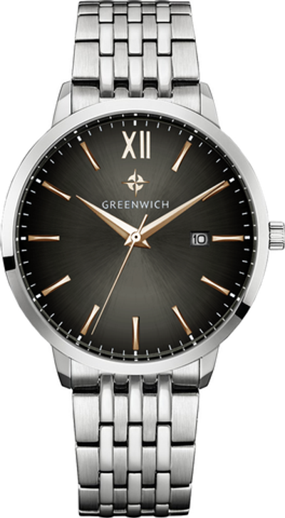 Greenwich GW 061.10.14