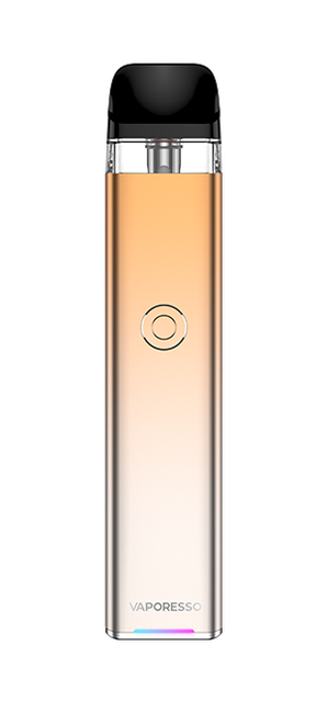 Vaporesso Xros 3 Pod Kit Vaporesso Xros 3 Pod Kit