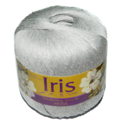 Iris (Weltus)