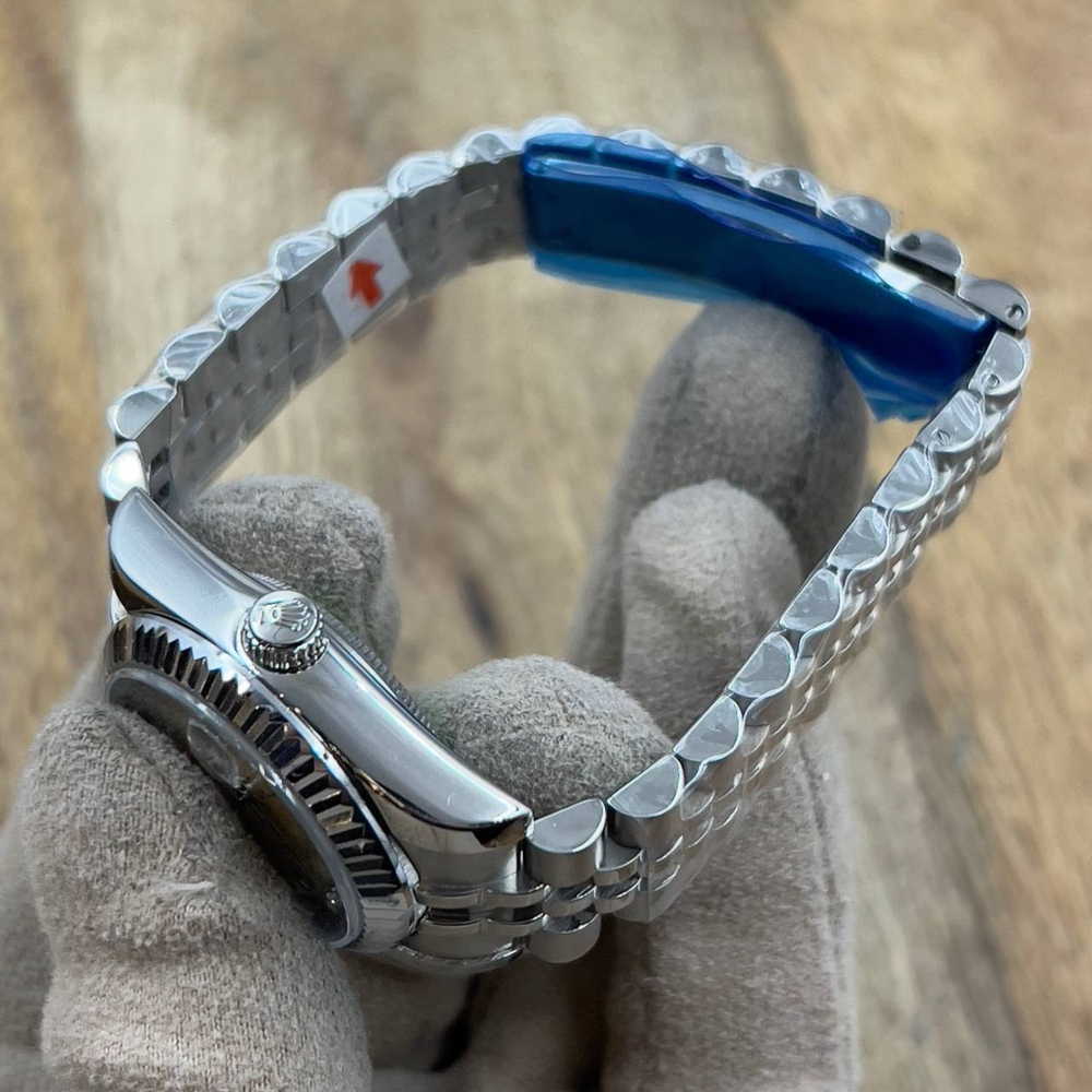 Часы Rolex