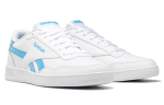 Кроссовки Reebok Royal Techque T