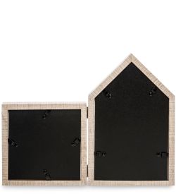 GAEM Home PH-32/ 2 Фоторамка