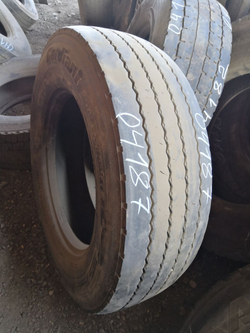 315/70R22.5 Cordiant FR-1 шина б/у
