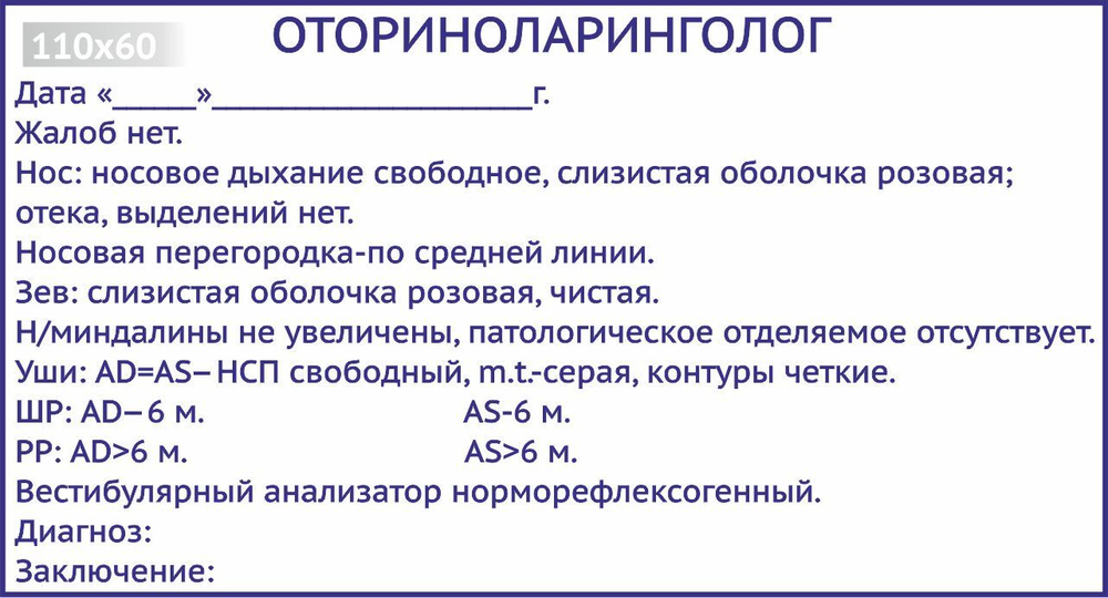 110х60