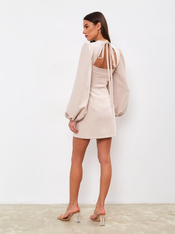 ПЛАТЬЕ КИМБЕРЛИ