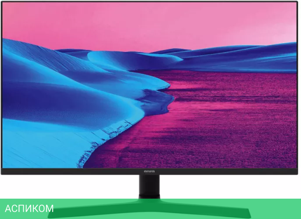 Игровой монитор Aiwa MZ270L-Y