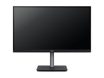 Монитор Acer CB273UEbemipruzx