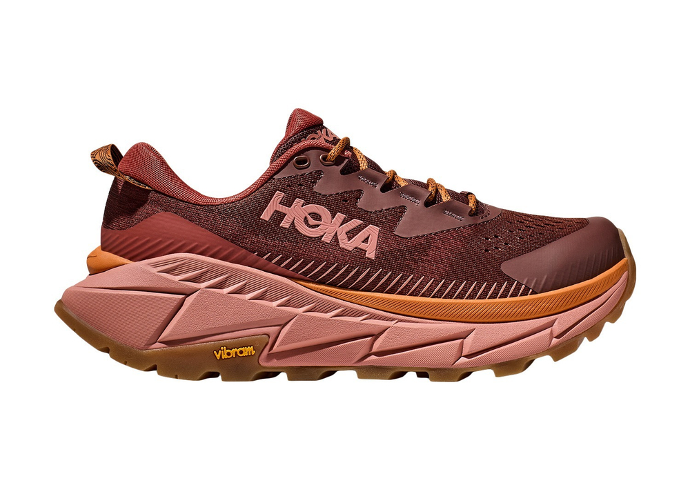 Кроссовки женские Hoka Skyline-Float X