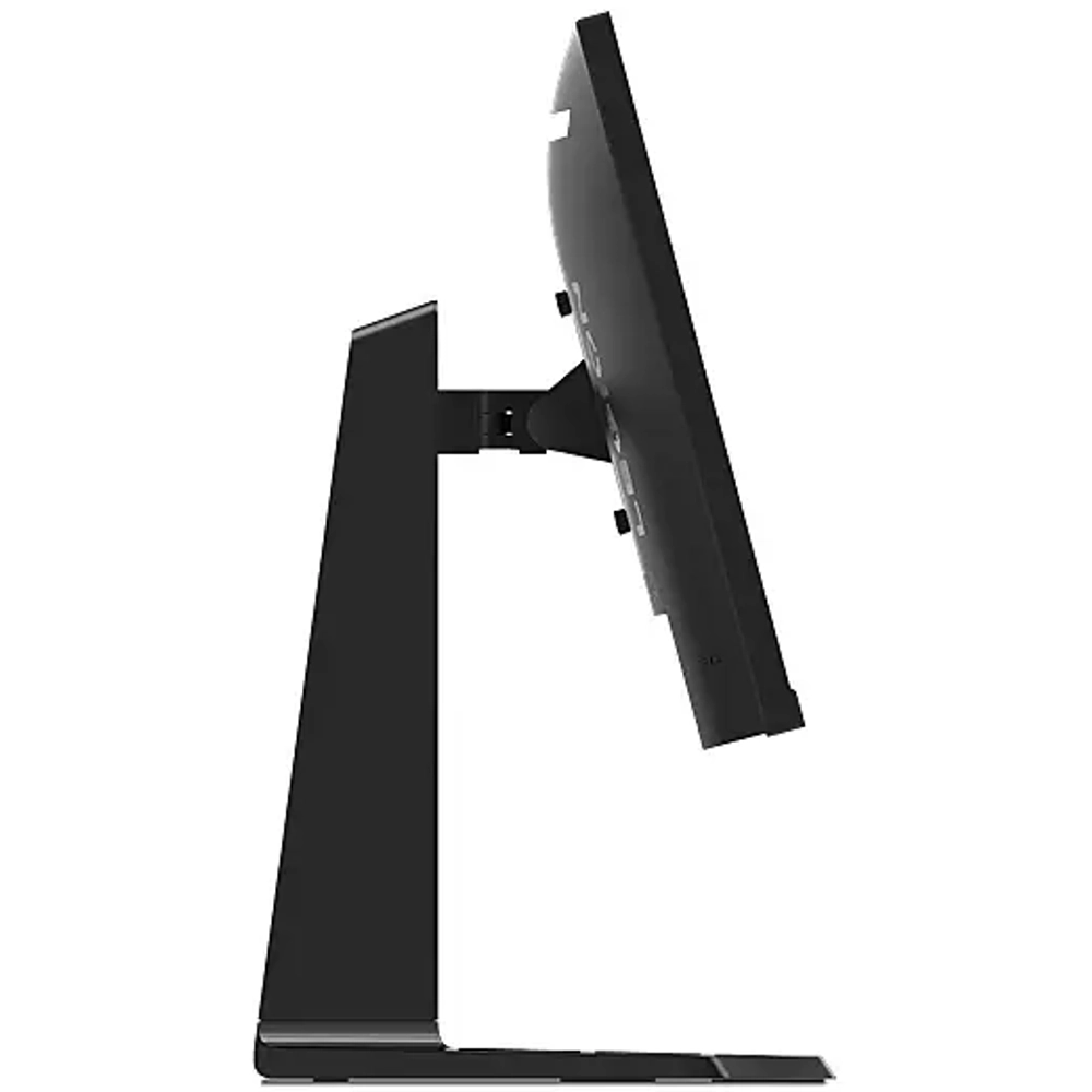 Монитор Lenovo R25i-30 24.5" (67B7GACBEU)