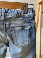 Джинсы Acne Studios, 116