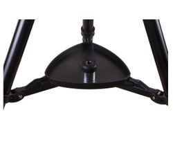 Телескоп Sky-Watcher BK MAK127 AZ5 - фото 10