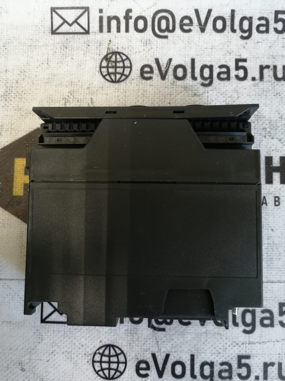 VIPA SM321-1BH00 б/у