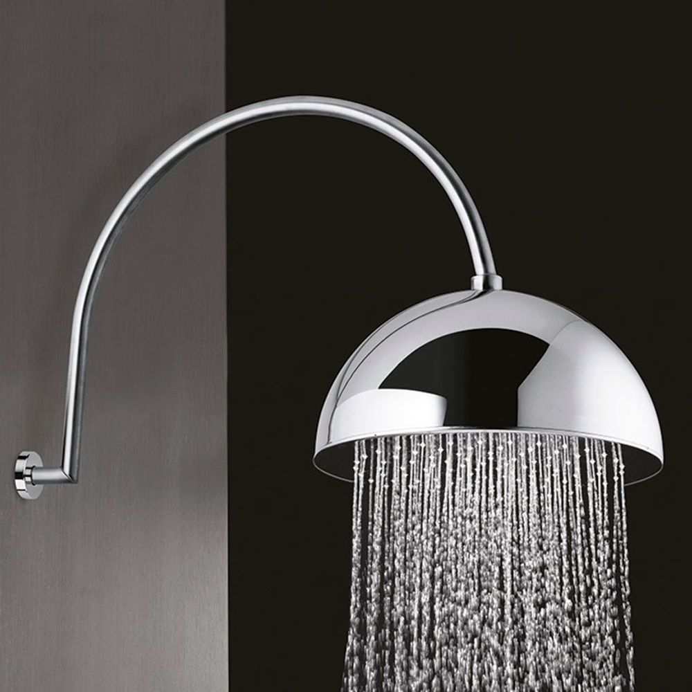 Душ тропический настенный HYDROTHERAPY RB3A390