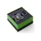 Rega Aphelion 2 MC