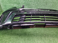 Бампер передний Kia Sorento 4 (2020-2023)