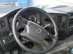 Shacman (Shaanxi) SX* 8x4 Самосвал SX33186V366 (Дизельный, 11,6 л, 423 л.с., МТ)