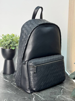 Рюкзак Bottega Veneta