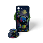 Boter Case MagSafe Samsung S23 Ultra