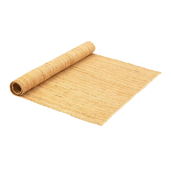 Ковер из джута базовый из коллекции Ethnic, 120х180см