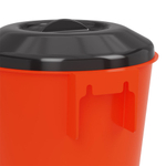 Умывальник-рукомойник 3л