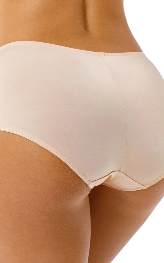 Трусы-слип Skin 65119-03