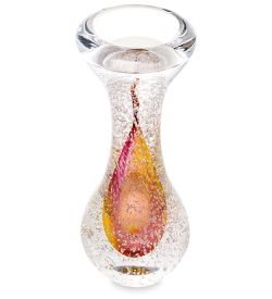 GR-39/ 6 Пресс-папье