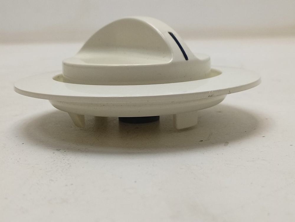 WMV1600BY/01 кт39 Ручка переключения программ для стиральной машины Bosch б/у