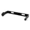 RCF H-BR ART 915 Black