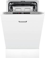 Посудомоечная машина MAUNFELD MLP45120 Light Beam