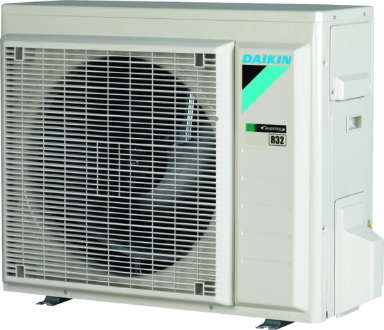 Сплит-система Daikin FBA60A9/RXM60N9