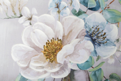 Картина 70х70см Tomas Stern 81002