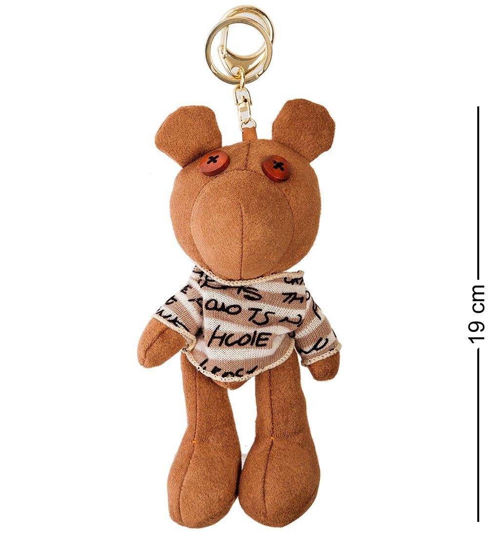 Meri Queen MQ-19/2 Брелок-подвеска