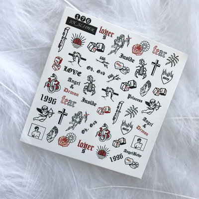 SN_SLIDER Слайдер №176 (на светлый фон)