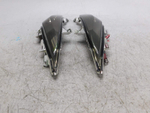 Поворотники Yamaha T-Max 500 08-