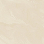 Bella light PG 01 450х450 (1-й сорт)