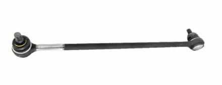 Тяга рулевая для а/м ГАЗ-3302 продольная 3302-3414010 Трек ТРЕК CR70-104