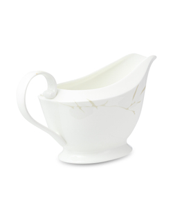 Соусник на подставке 560мл Narumi Ботаника