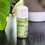 Шариковый дезодорант VIVITE Collagen Отбеливающий 40 мл