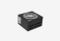 GPX-750FC_0126531102052