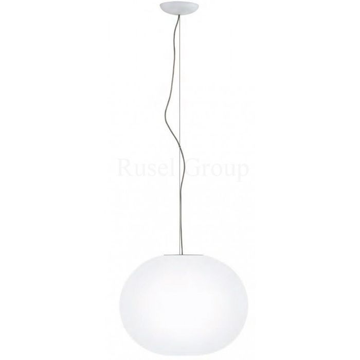 Подвесной светильник Flos GLO-BALL S2 ECO