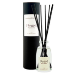 Диффузор ароматический the olphactory, palo santo, 100 мл