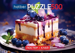 5r4g6i42ty0hbbbrt6nt79w77c7y202s