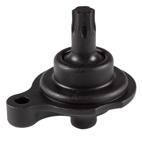 AFFIX (AF10321311) Фиксатор шестерни распредвала MB M272 / M273