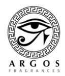 Argos Fragrances