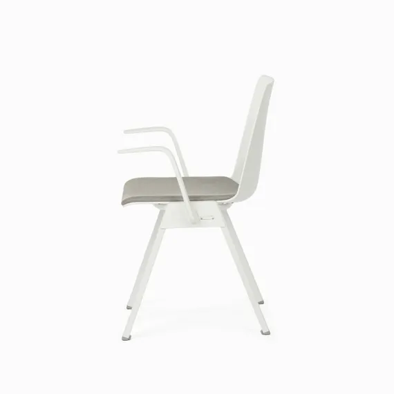 Стул Comfort Line