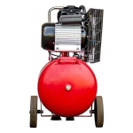Aurora CYCLON-100 TURBO active series компрессор 1229711