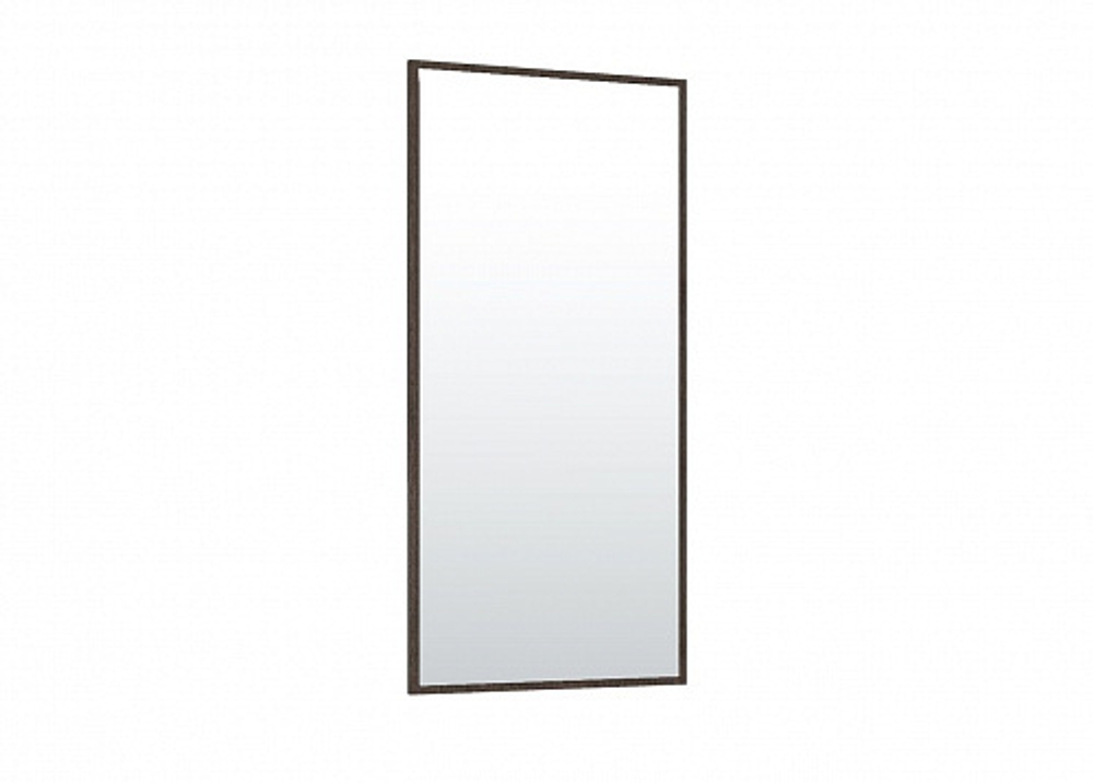 Зеркало Ямайка ЯПЗ-1, венге